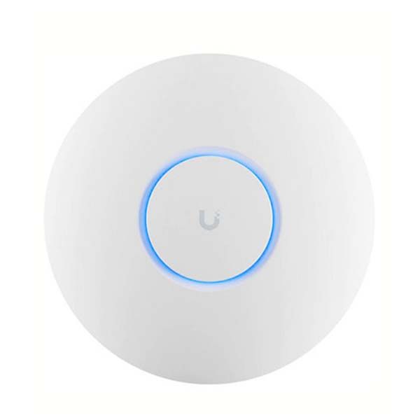 Ubiquiti U6+ Access Point UniFi 6+