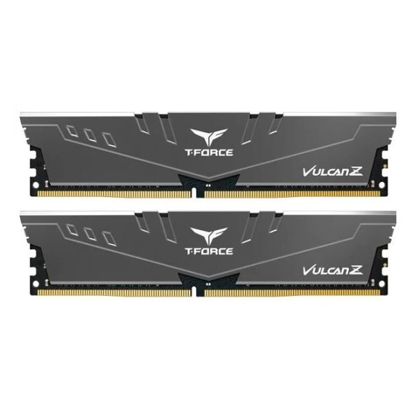RAM Team Group 16GB kit DDR4 3600 T-Force Vulcan Z