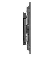 Brateck TV Mount 40x40 Turn 2-Arm 51cm Ext LPA76-443