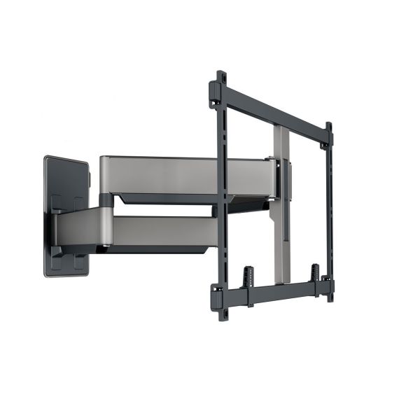 Vogels ELITE TVM5855 TV Wall Mount 60x40 Turn up to 75kg (THIN550 Replacement)