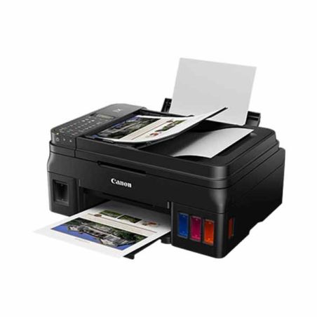 Home CANON ALL IN ONE INKJET G4411|armenius.com.cy