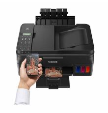 Home CANON ALL IN ONE INKJET G4411|armenius.com.cy