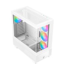 Компьютерный корпус Xigmatek Endorphin Air Arctic V2
