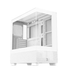 Компьютерный корпус Xigmatek Endorphin Air Arctic V2