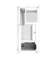 Компьютерный корпус Xigmatek Endorphin Air Arctic V2