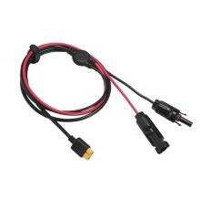 EcoFlow Solar to XT60 Cable 3.5m