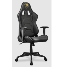 Игровое кресло Cougar Armor Elite royal
