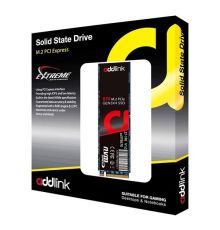  Addlink S70 512 GB / M.2 PCIe Gen 3 x 4|armenius.com.cy