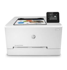Printer, All in One, MFP, Scanner HP LaserJet Pro M254dw /