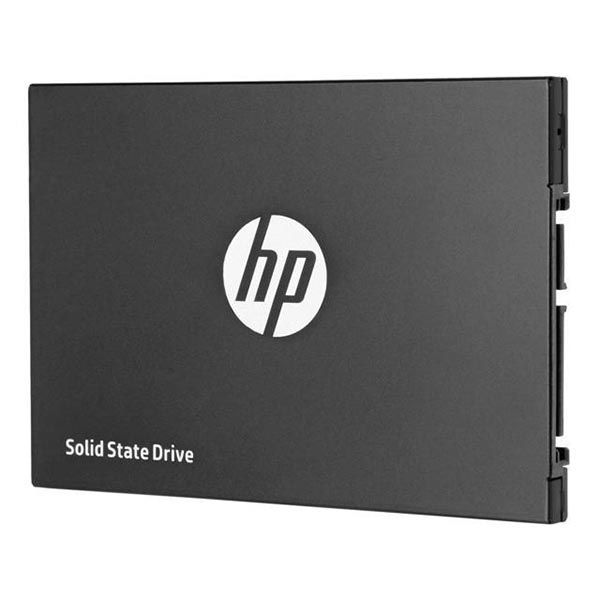 HP SSD S700 250 GB / 2.5 / SATA