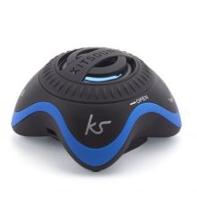 KitSound Invader Universal Speaker