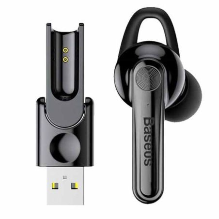  Baseus Magnetic / Bluetooth / NGCX-01|armenius.com.cy