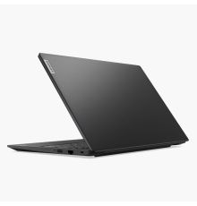 Ноутбук Lenovo V15 G4 AMN Ryzen 5 7520U 15.6" FHD 8 GB 512 GB Radeon 610M