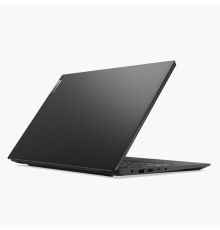 Ноутбук Lenovo V15 G4 AMN Ryzen 5 7520U 15.6" FHD 8 GB 512 GB Radeon 610M