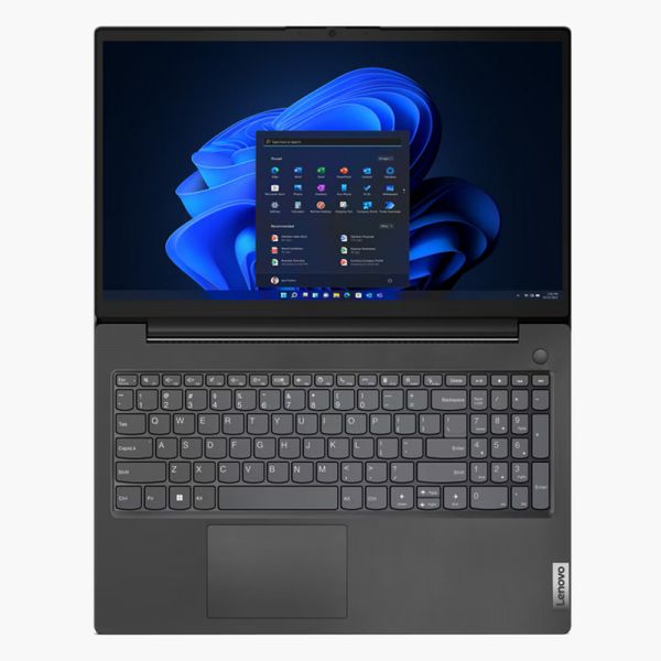Ноутбук Lenovo V15 G4 AMN Ryzen 5 7520U 15.6" FHD 8 GB 512 GB Radeon 610M 82YU00YYCY Ноутбук Lenovo V15 G4 AMN Ryzen 5 7520U 15.6" FHD 8 GB 512 GB Radeon 610M