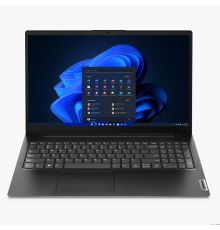 Ноутбук Lenovo V15 G4 AMN Ryzen 5 7520U 15.6" FHD 8 GB 512 GB Radeon 610M