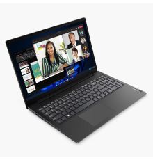 Ноутбук Lenovo V15 G4 AMN Ryzen 5 7520U 15.6" FHD 8 GB 512 GB Radeon 610M