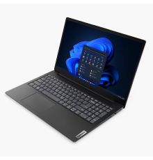 Ноутбук Lenovo V15 G4 AMN Ryzen 5 7520U 15.6" FHD 8 GB 512 GB Radeon 610M