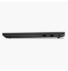 Ноутбук Lenovo V15 G4 AMN Ryzen 5 7520U 15.6" FHD 8 GB 512 GB Radeon 610M