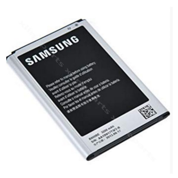 Battery Samsung Note 3 N9005 3200mAh OEM