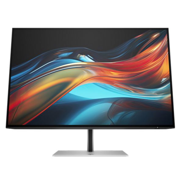 Business Οθόνη HP Series 7 Pro 24" WUXGA 100 Hz 5 ms 8Y2F7AA