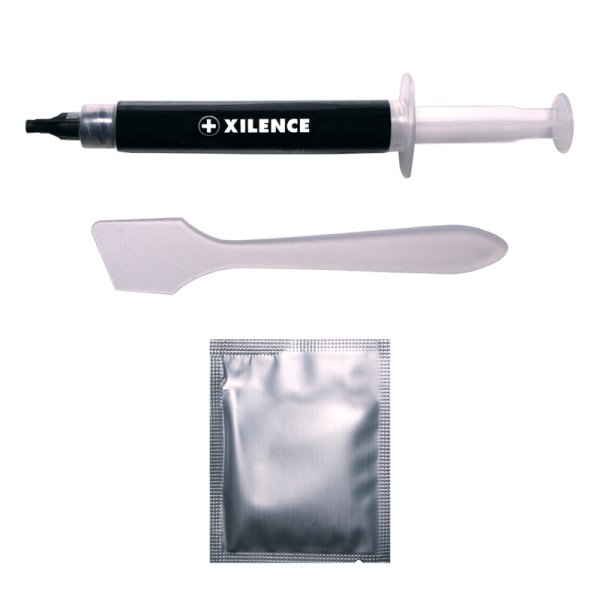 XILENCE Thermal Grease 1.5g XZ018