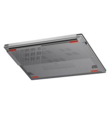 Ноутбук ASUS Vivobook Go 15 Ryzen 5 7520U 15.