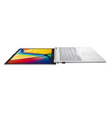 Ноутбук ASUS Vivobook Go 15 Ryzen 5 7520U 15.