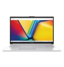 Ноутбук ASUS Vivobook Go 15 Ryzen 5 7520U 15.