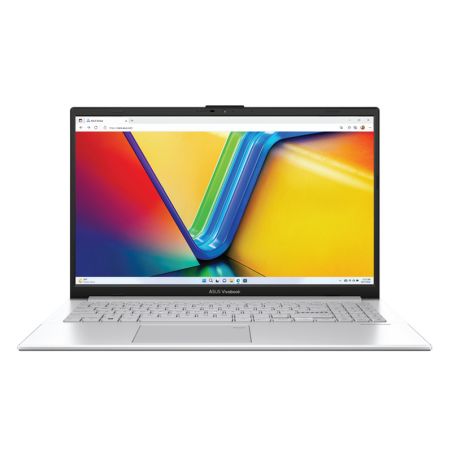 Ноутбук ASUS Vivobook Go 15 Ryzen 5 7520U 15.
