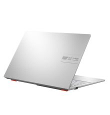 Ноутбук ASUS Vivobook Go 15 Ryzen 5 7520U 15.