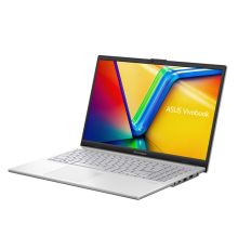 Ноутбук ASUS Vivobook Go 15 Ryzen 5 7520U 15.