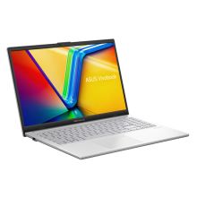 Ноутбук ASUS Vivobook Go 15 Ryzen 5 7520U 15.