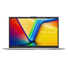 Ноутбук ASUS Vivobook Go 15 Ryzen 5 7520U 15.