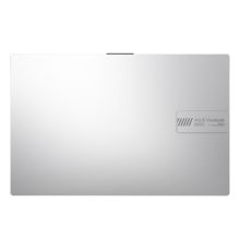 Ноутбук ASUS Vivobook Go 15 Ryzen 5 7520U 15.