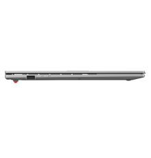 Ноутбук ASUS Vivobook Go 15 Ryzen 5 7520U 15.
