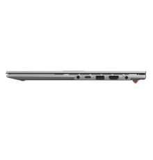 Ноутбук ASUS Vivobook Go 15 Ryzen 5 7520U 15.
