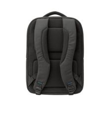 HP Legend SMB Backpack / T0F84AA