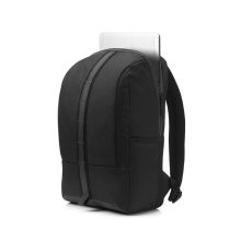  HP 15.6 Commuter Backpack Black / 5EE91AA|armenius.com.cy