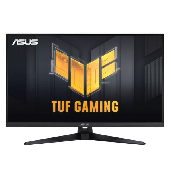 Gaming Monitor ASUS TUF 32" 4K UHD 160 Hz 1 ms VG32UQA1A