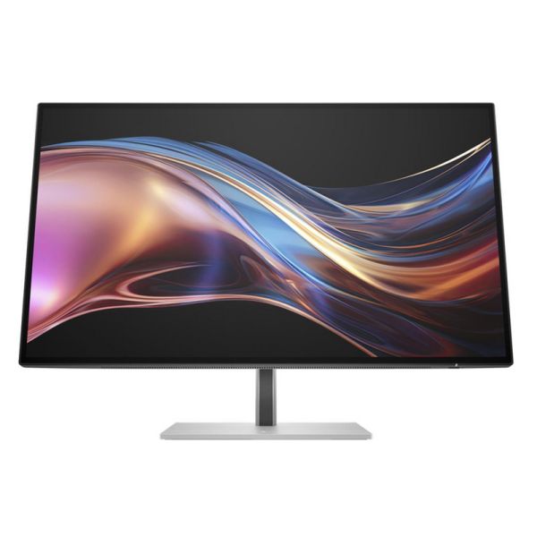Business Monitor HP 7 Pro 27" 2K QHD 120 Hz 5 ms 8J9E6AA