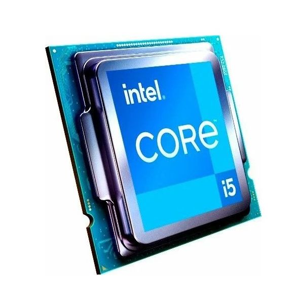 Processor Intel Core i3-12100 tray Socket LGA1700