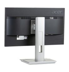 Monitors for PC Acer 24 B246HL FullHD|armenius.com.cy