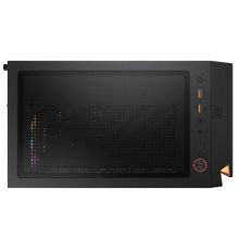 Gaming PC Ryzen 5 5500 16GB SSD 1TB RTX 4060
