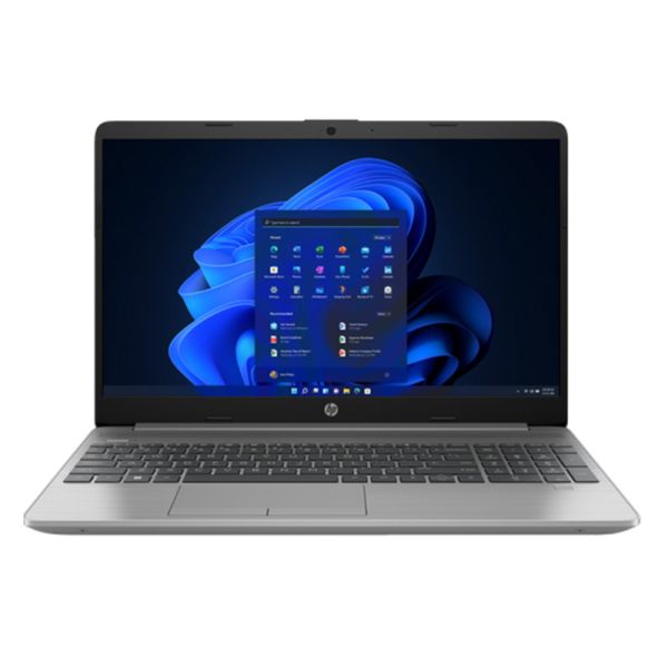 Ноутбук HP 255 G9 Ryzen 5 5625U 15.6" FHD 8 GB 256 GB AMD Radeon 9M3G8AT