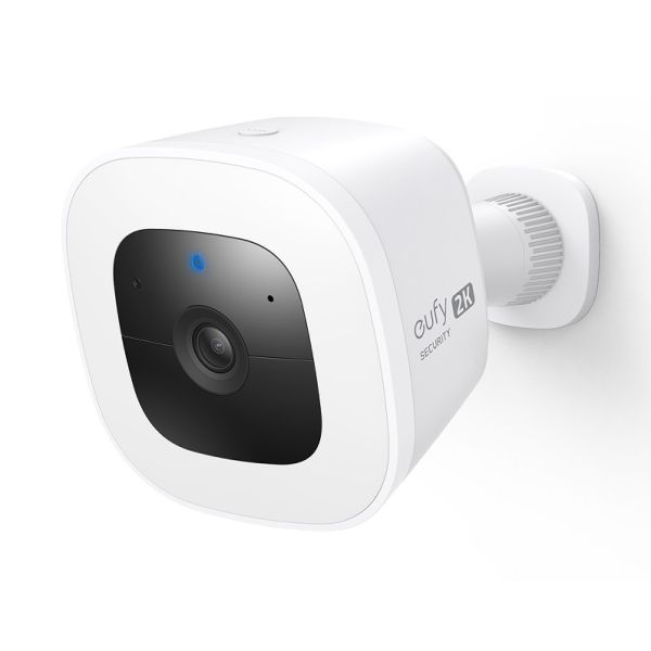 Anker Eufy Solocam L40 Spotlight Battery Camera