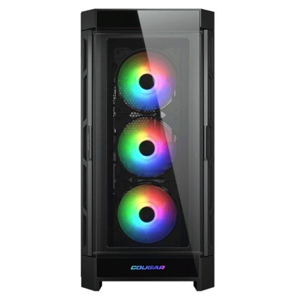 Gaming PC Intel i7-14700KF 64GB 2 x SSD 1TB RTX 4080 super