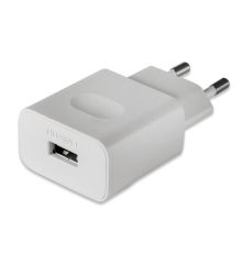Huawei Quick Charge Type C / 9V 2A| Armenius Store