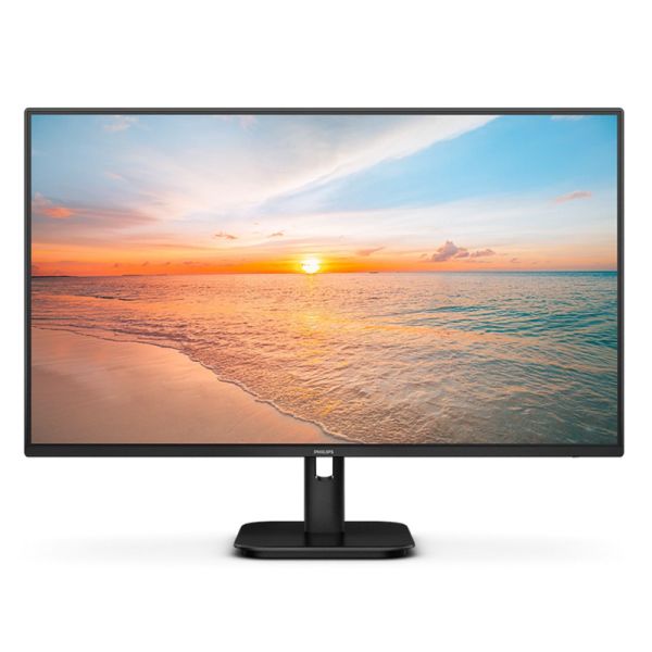 Οθόνη Philips 1000 24" FHD 100 Hz 1 ms 24E1N1300AE/00