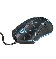  Trust GXT 133 Gaming Mouse 21090|armenius.com.cy